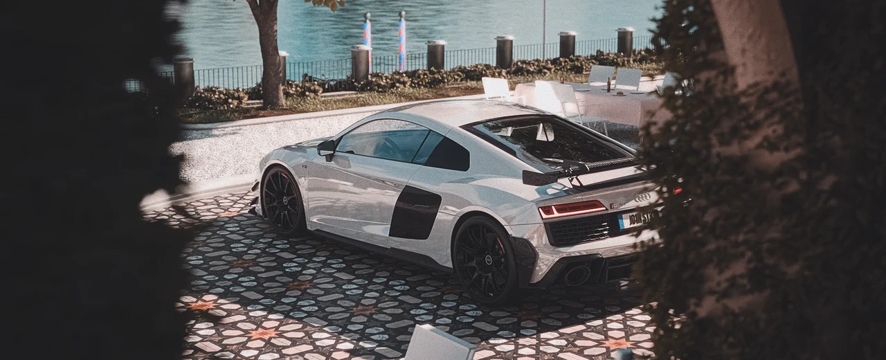 Le concept joinsteer